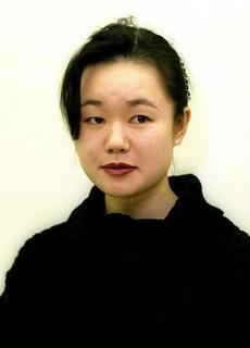 佐藤亜有子 画像